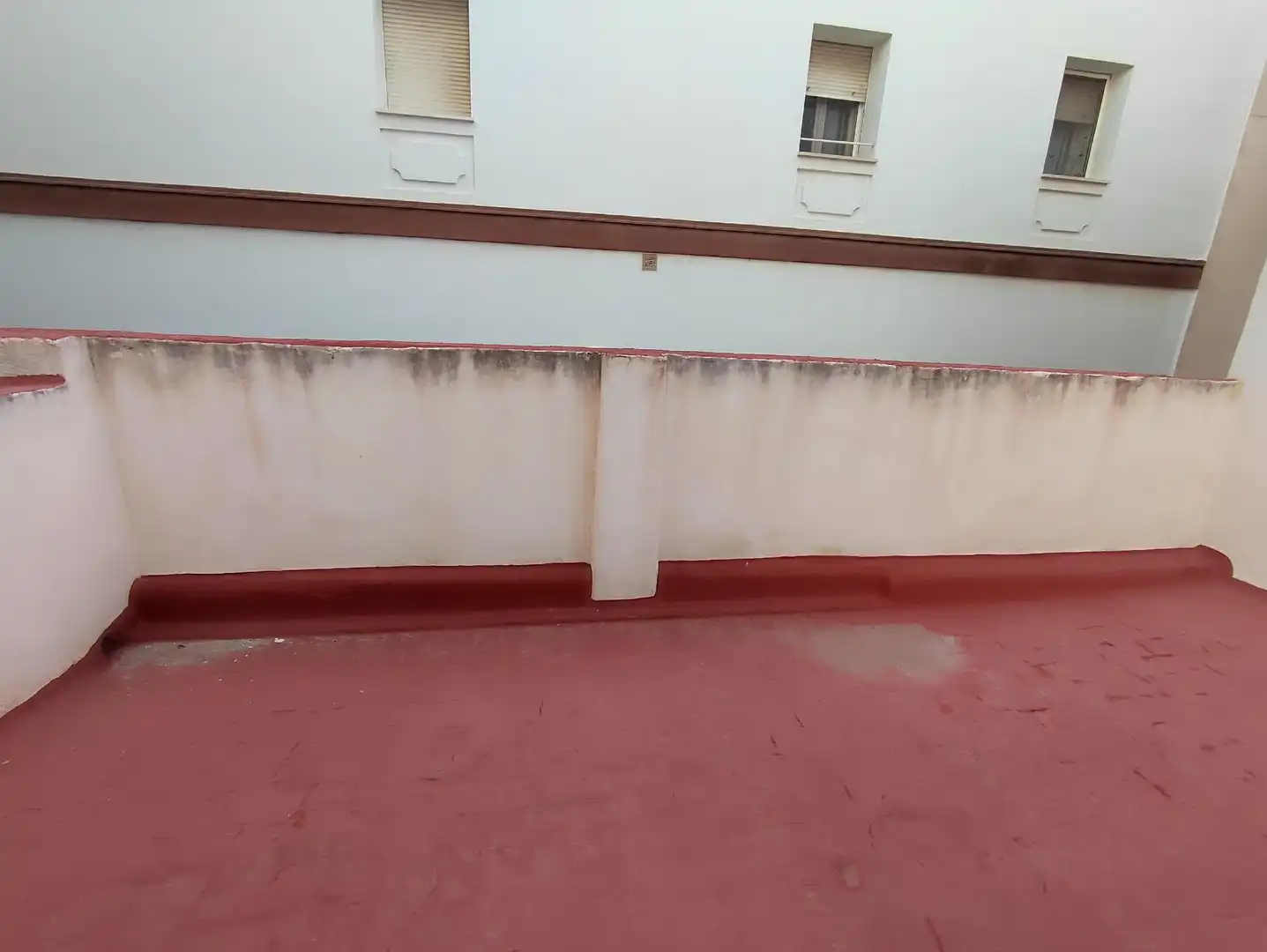 Edificio en venta en Cádiz