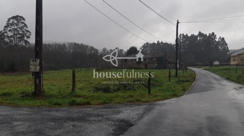 Foto 3 de Casa o xalet en venda a Ortigueira, A Coruña