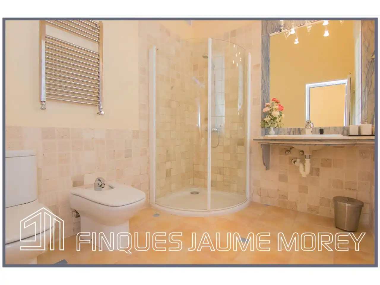 Maison rustique avec piscine à vendre à Calle Morneta sn, imagen 63