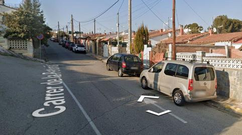 Foto 3 de Casa o chalet en venta en Mas d'en Gall, Barcelona