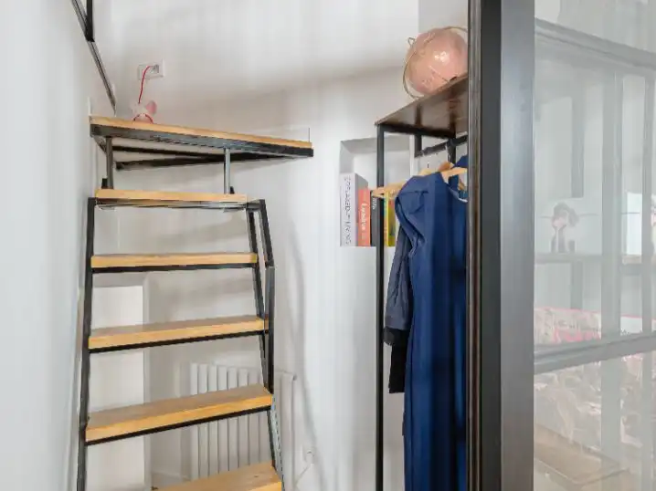Appartement avec ascenseur à vendre à Calle del Tesoro 13, imagen 13