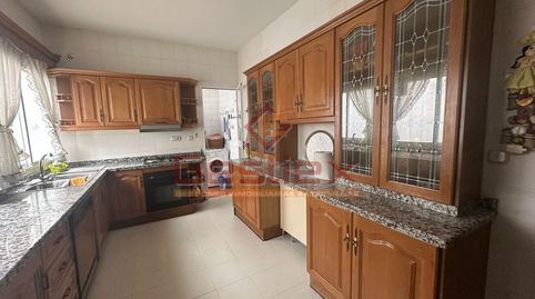 Foto 4 de Planta baixa en venda a Almendralejo, Badajoz
