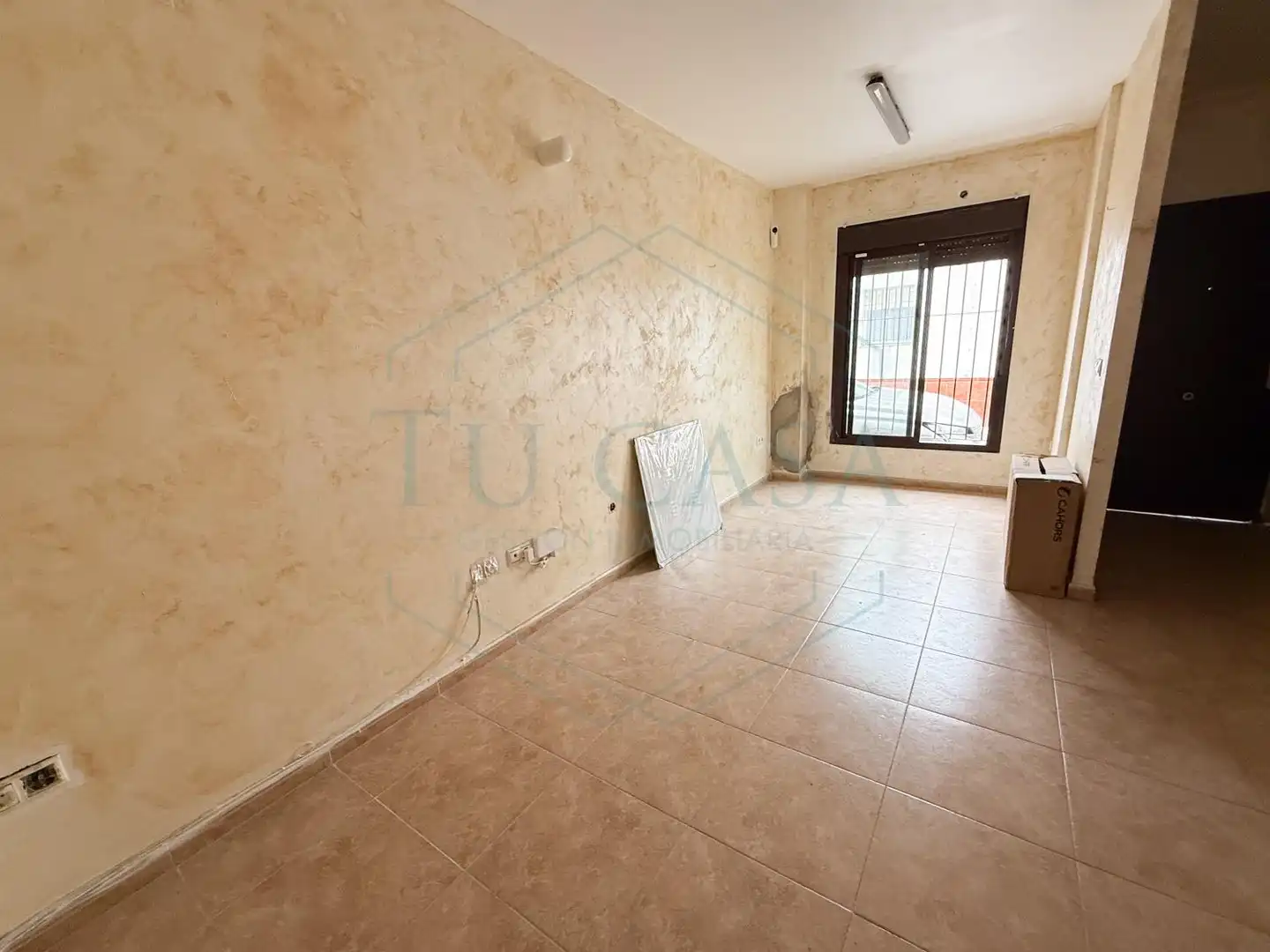 Casa o xalet en venda en Chiclana de la Frontera