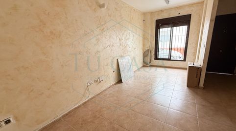 Photo 3 of Houses for sale in La Soledad, Chiclana de la Frontera