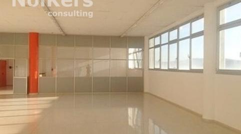 Photo 2 of Office for rent in Centre, L'Hospitalet de Llobregat
