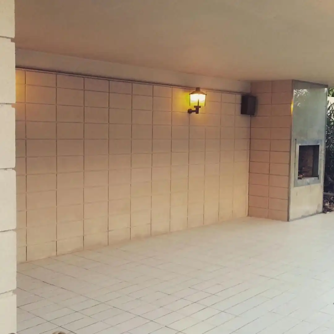 Casa o xalet en venda en Tàrrega amb Calefacció, Terrassa i Moblat