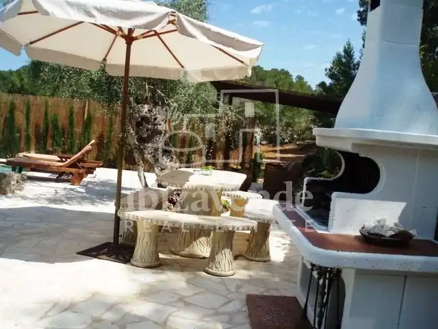 Villa mit Pool zur Miete in N/A, imagen 14