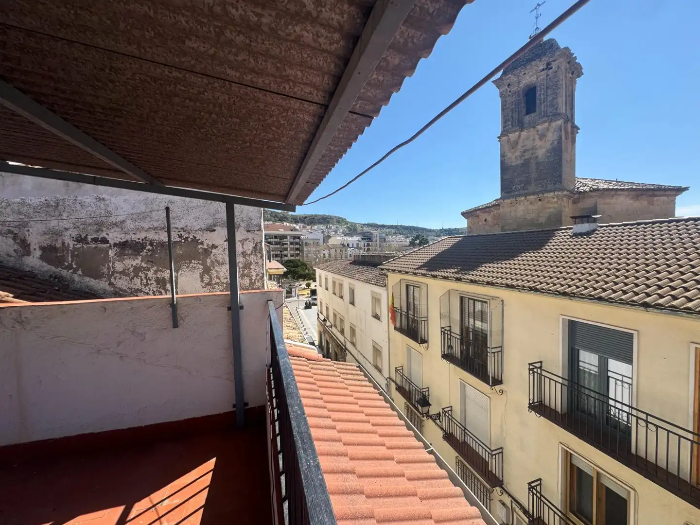 Casa en venta en Alcalá la Real, imagen 40