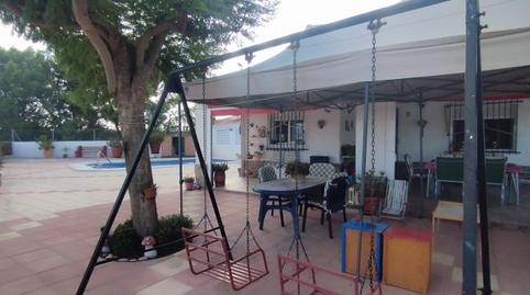 Foto 3 de Casa o xalet en venda a Lugar la Murada, La Murada - Los Vicentes, Alicante