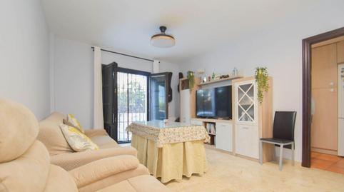 Foto 4 de Apartament en venda a  Calle Camino de Los Ogijares, La Zubia Ciudad, Granada