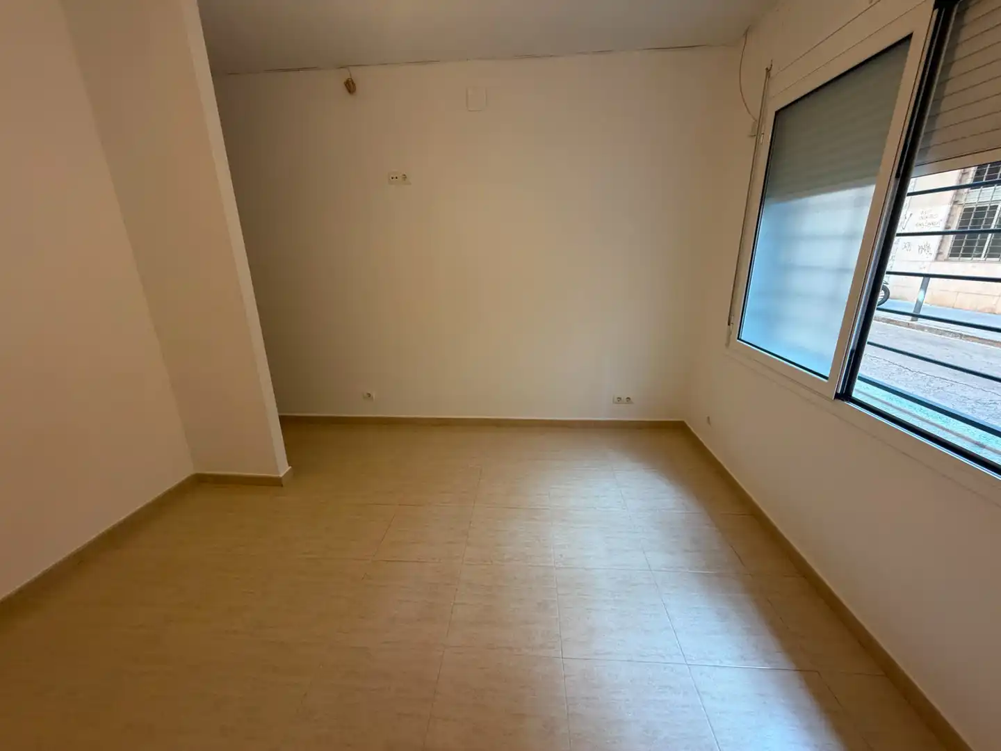 Piso con ascensor en venta en Sants - Montjuïc, imagen 17