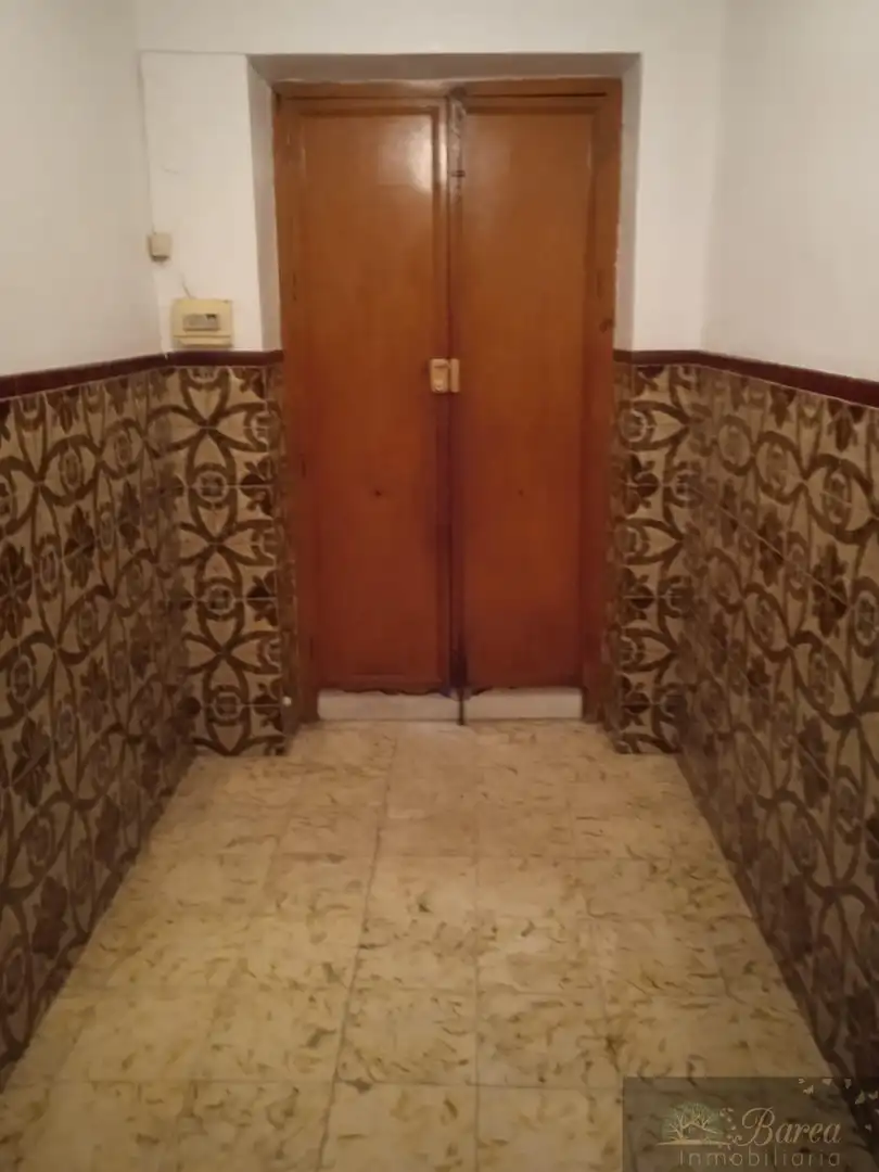 Maison mitoyenne à vendre à Rute, imagen 21