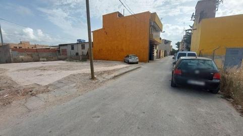 Foto 4 de Residencial en venda a Casas de Jesús Coll, 5, San Benito - Patiño, Murcia