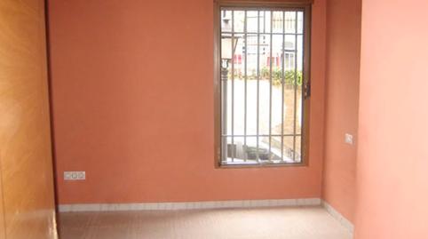 Photo 3 of House or chalet for sale in Zona Sur - Av. de España - San Miguel, Plasencia