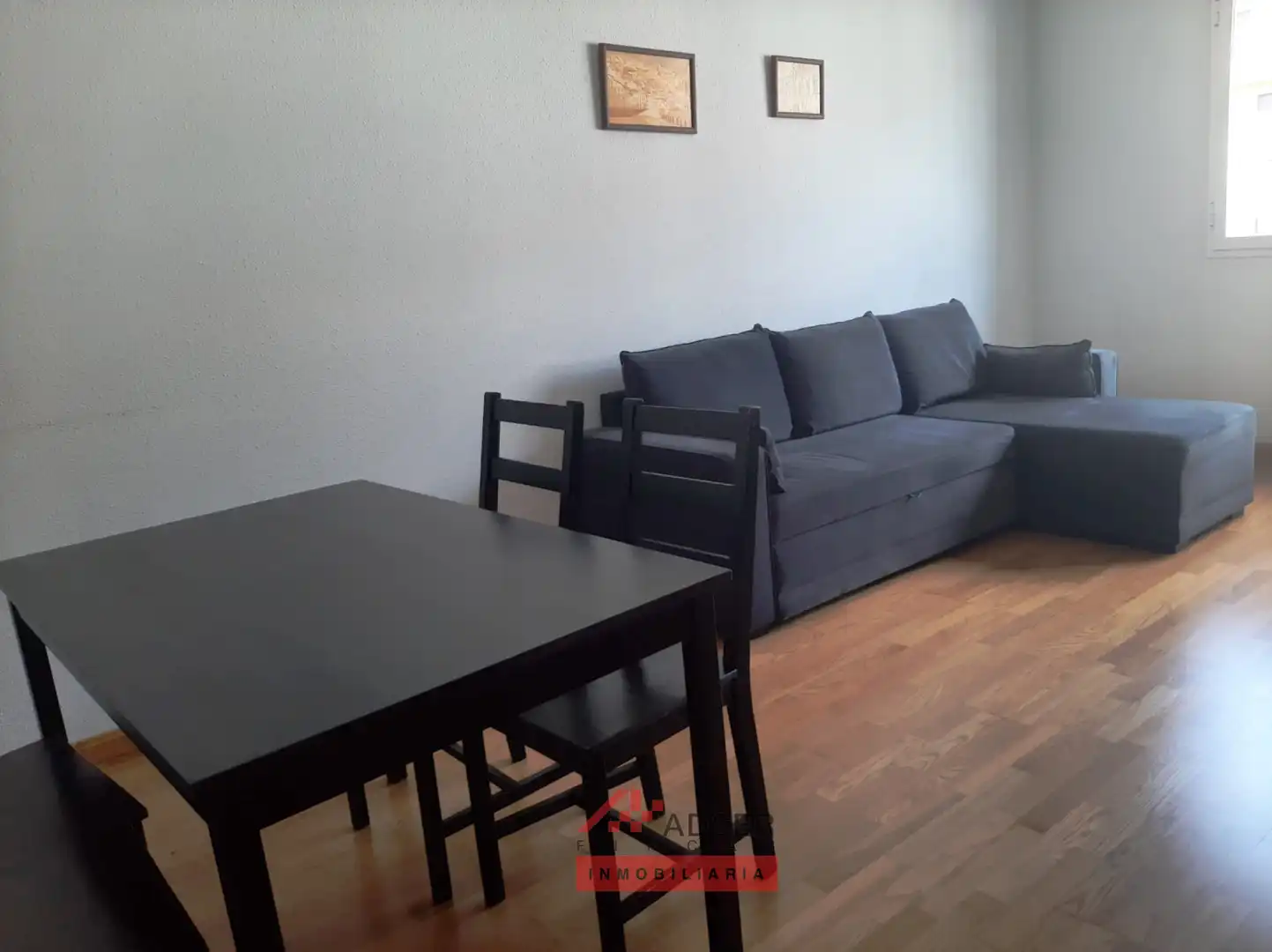 Wohnung zum Verkauf in Villamediana de Iregua - SANTA MARIA DE CABEZA, Villamediana de Iregua