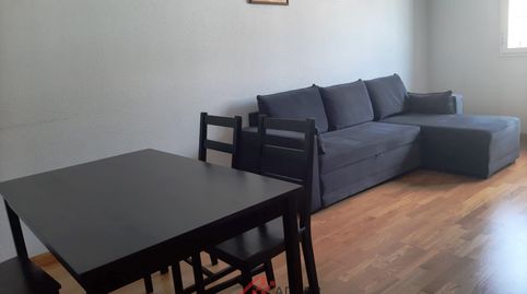 Foto 2 von Wohnung zum Verkauf in Villamediana de Iregua - Santa Maria de Cabeza, Villamediana de Iregua, La Rioja
