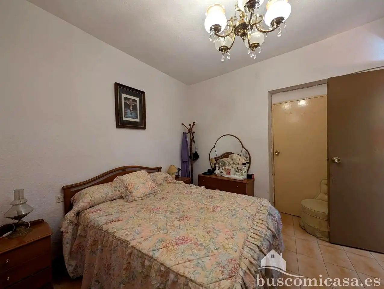 House for sale in Albaicín, imagen 14