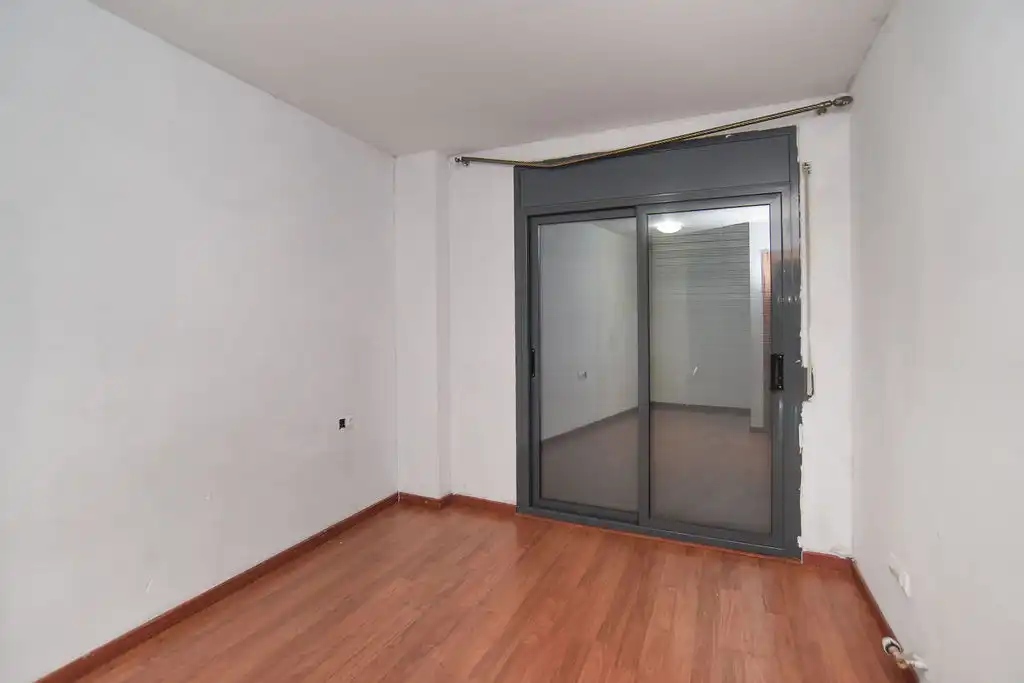 Appartamento con ascensore in vendita a C/ del Pi, imagen 10