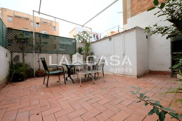Piso en Venta en Vilapicina i la Torre Llobeta