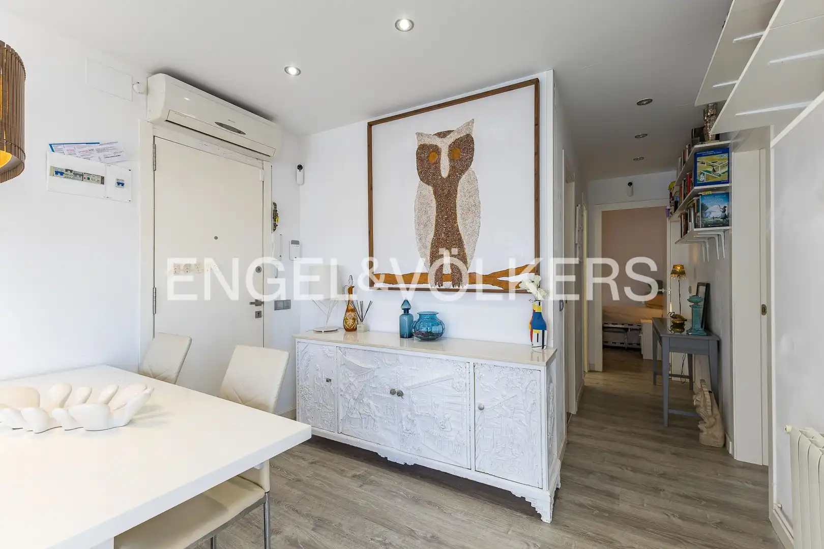 Appartement avec ascenseur à vendre à Aiguadolç - Sant Sebastià, imagen 17