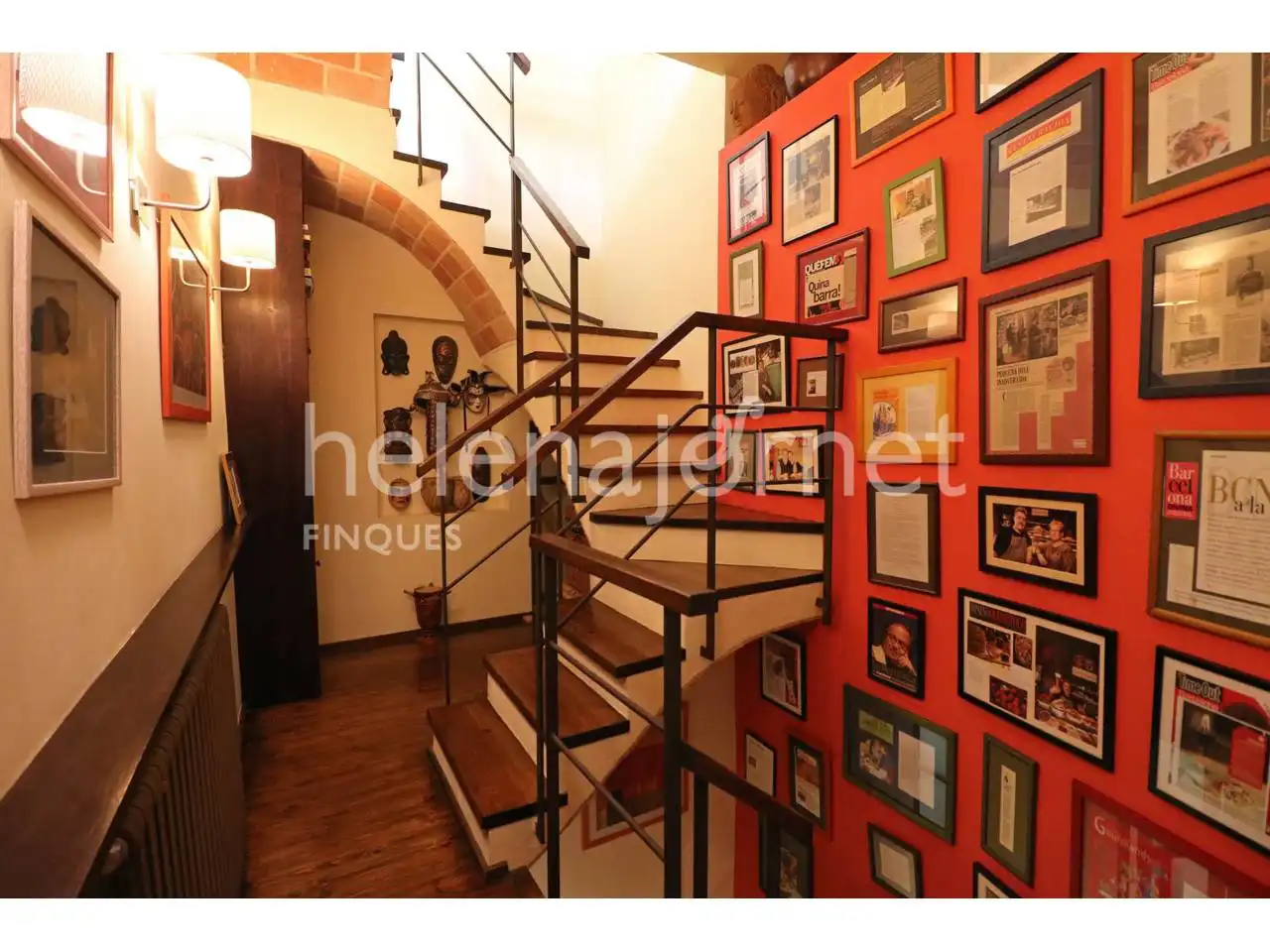 Casa o xalet en venda en Sant Feliu de Guíxols amb Calefacció, Terrassa i Alarma