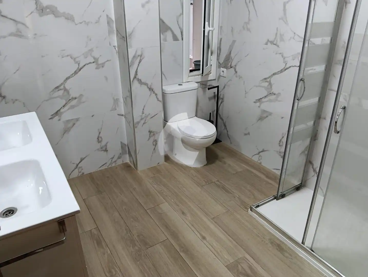 Flat with lift to rent in Centro, imagen 4