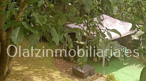 Foto 2 de Casa o chalet en venta en Mioño - Santullán, Castro-Urdiales