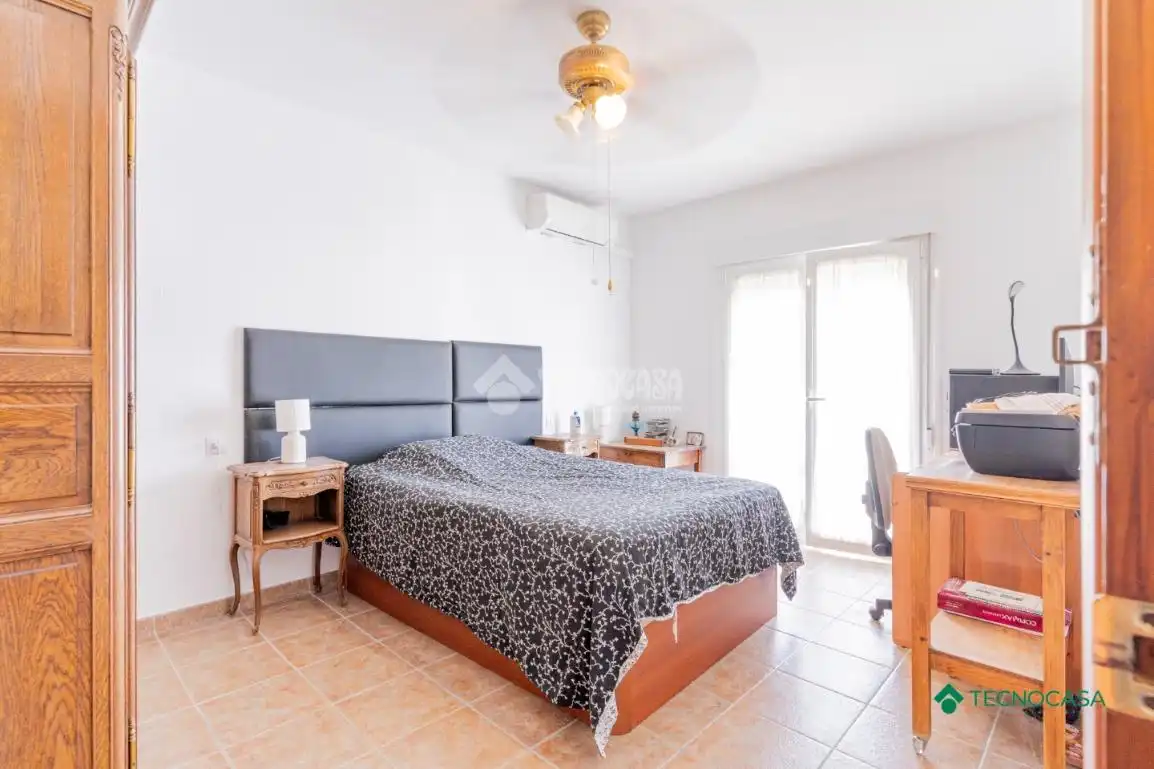 Maison jumelée à vendre à Aguadulce, imagen 15
