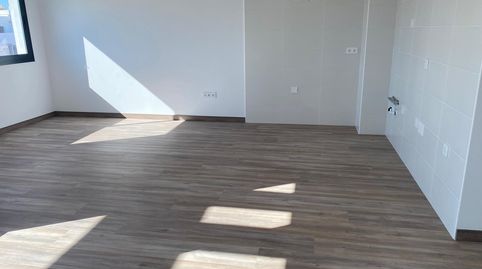 Photo 5 of Attic for sale in Calle Antares, 4, Santa Isabel, Málaga Capital