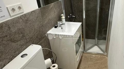 Foto 4 de Piso en venta en C. Cubo, Centro - Ayuntamiento, Santander