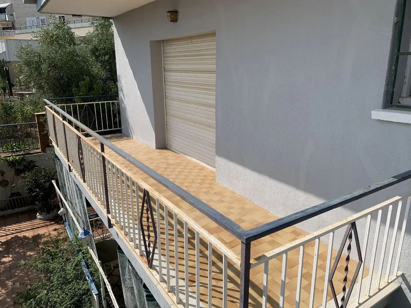 Appartamento in vendita a Alemanya, imagen 25
