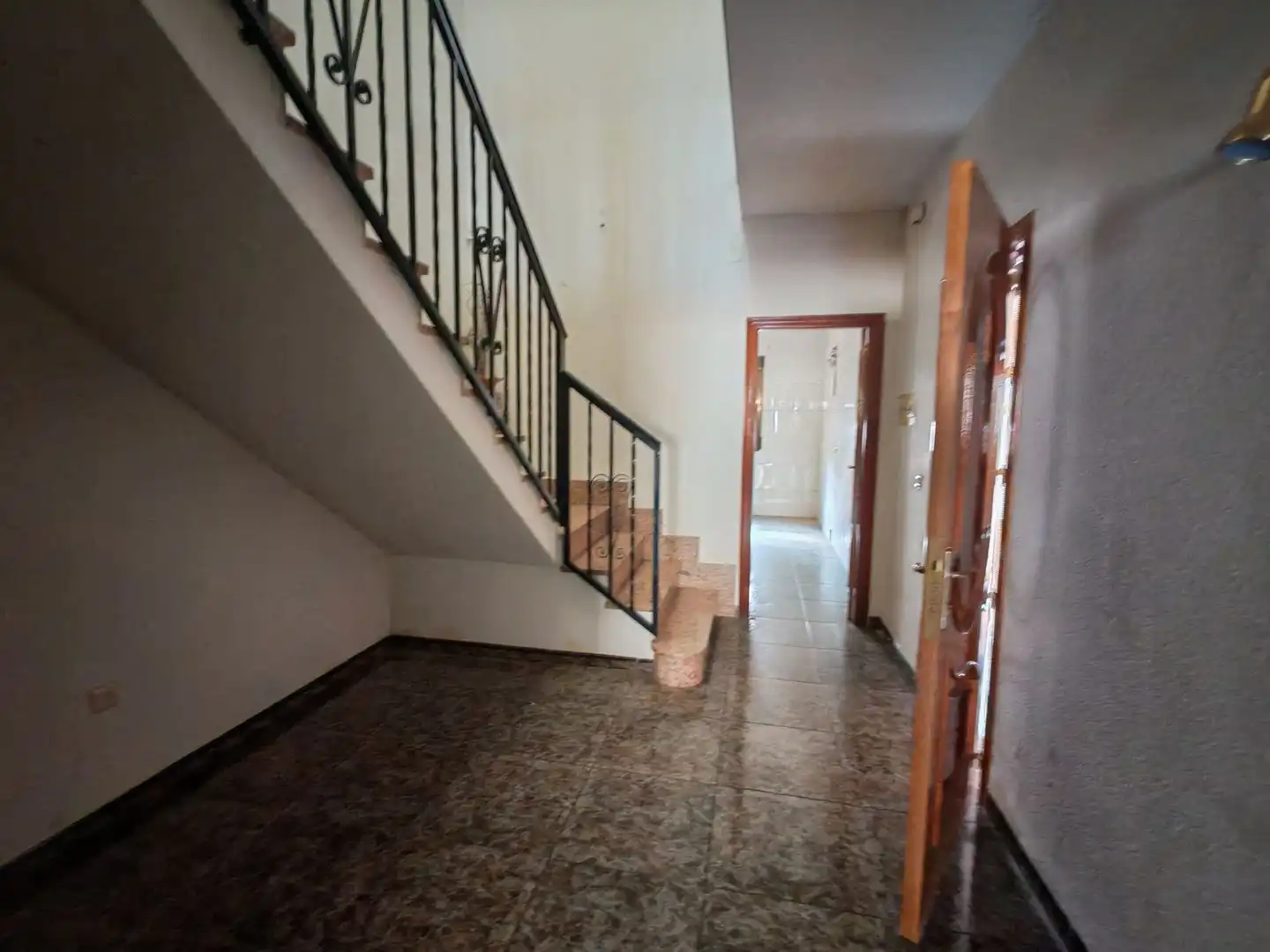 Casa o chalet en venta en Fuente el Fresno