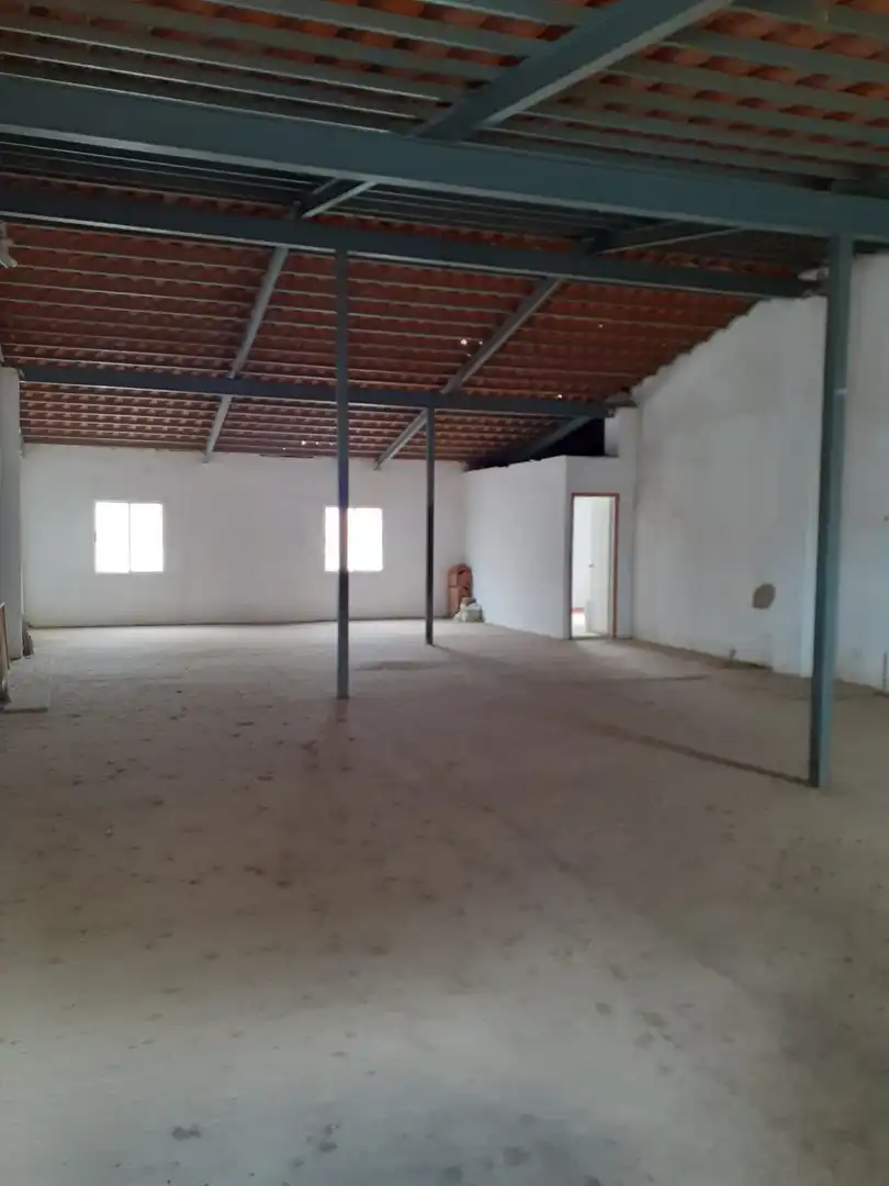 Casa en venta en Villanueva de la Serena, imagen 7