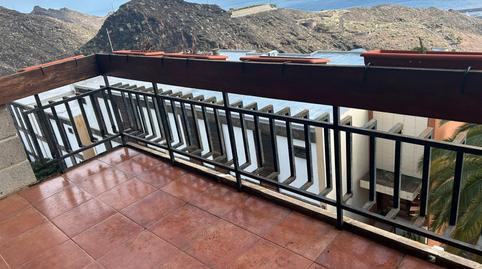 Photo 2 of Flat to rent in Calle Rubens Marichal López, 70, Ifara - Las Mimosas,  Santa Cruz de Tenerife Capital