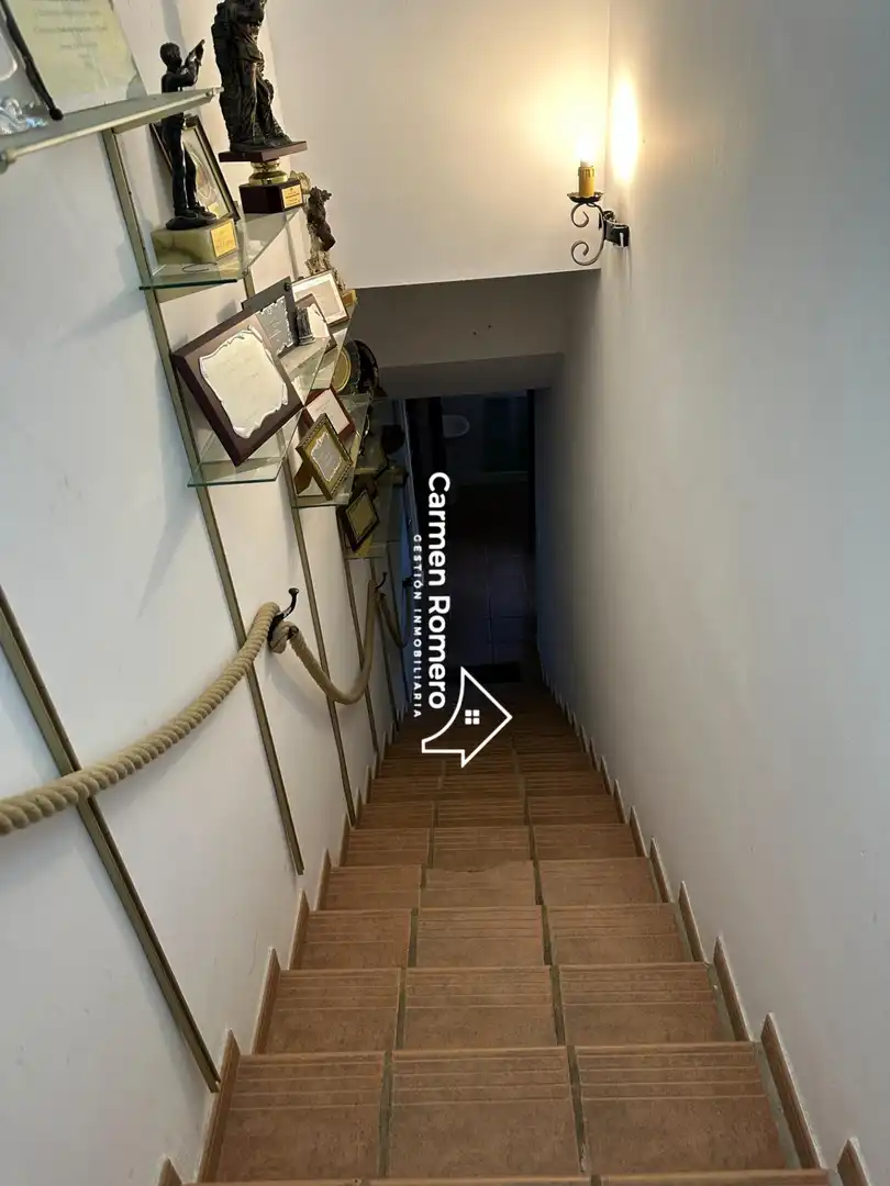 Casa o chalet en venta en Villamayor