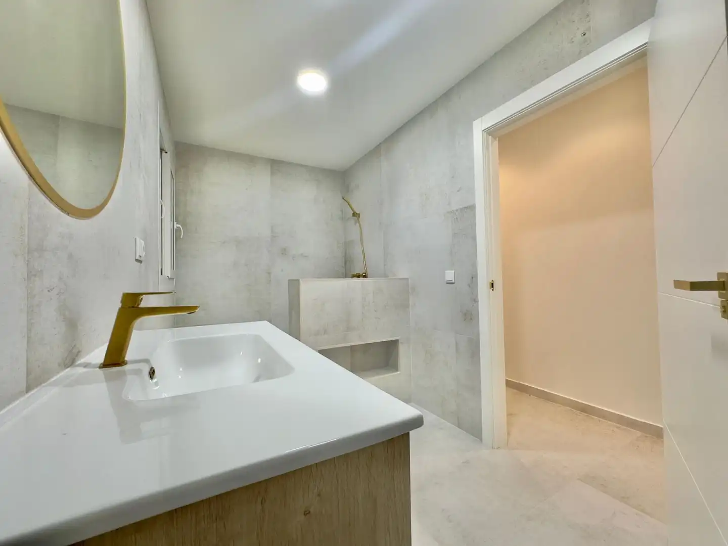 Apartament amb ascensor en venda a Playa del Acequión, Náufragos y Rocío del Mar, imagen 20