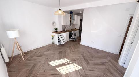 Photo 3 of House or chalet for sale in Ensanche, Madrid