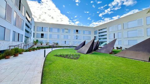 Foto 2 de Piso en venta en Es Camp Redó, Palma de Mallorca