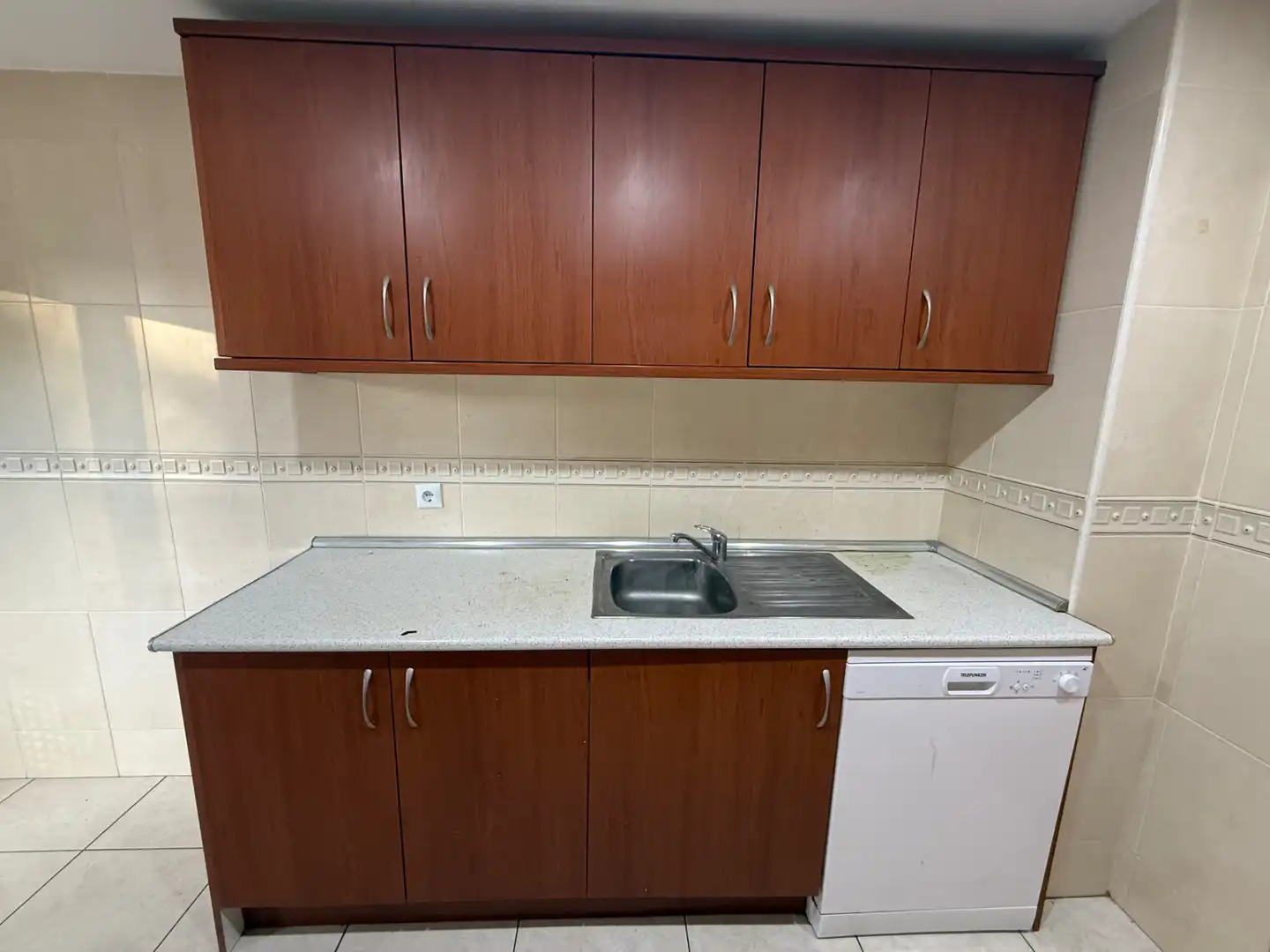 Flat with pool for sale in Centro, imagen 16