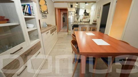 Foto 4 de Piso en venta en Sant Vicenç Dels Horts, Barcelona