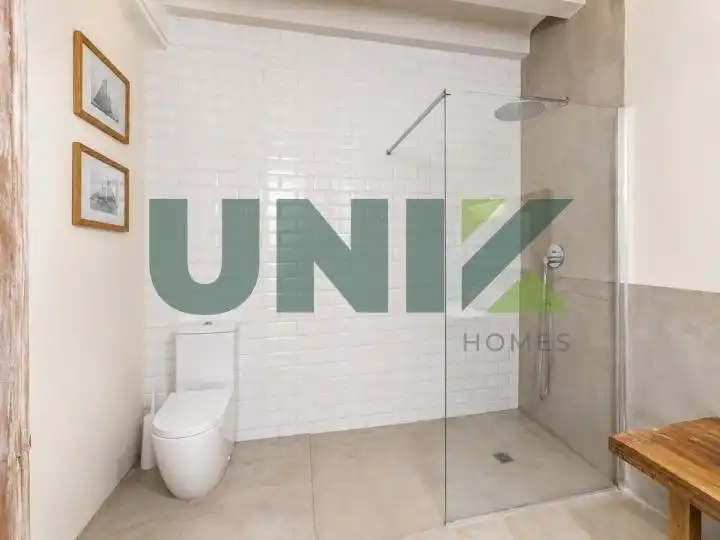 Piso con terraza en venta en Carrer AVINYO, imagen 23