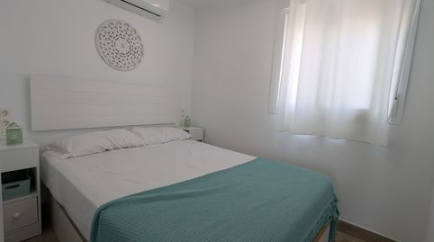 Foto 5 de Apartamento de alquiler en Calle Sorolla, 4, San Luis de Sabinillas, Manilva