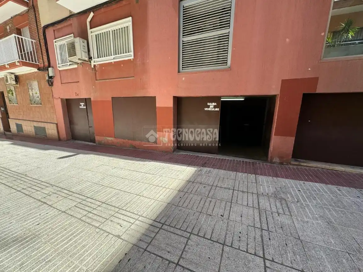 Local comercial en venda a Les Planes, imagen 15
