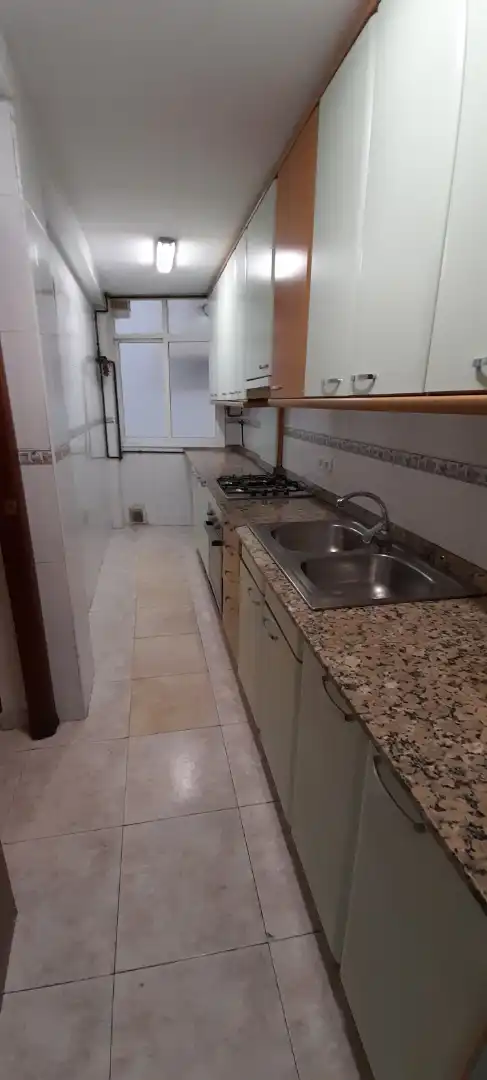 Cuina de Pis en venda en Safaretjos