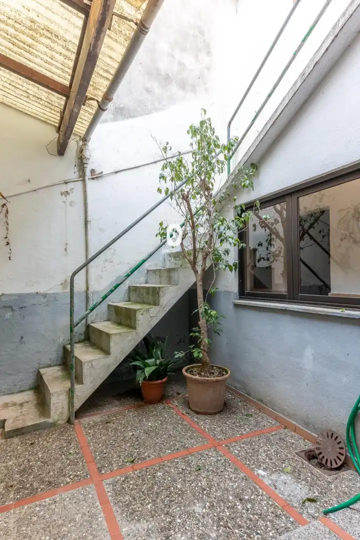 Detached homes for sale in Pollença  with Air Conditioner, Terrace and Storage room