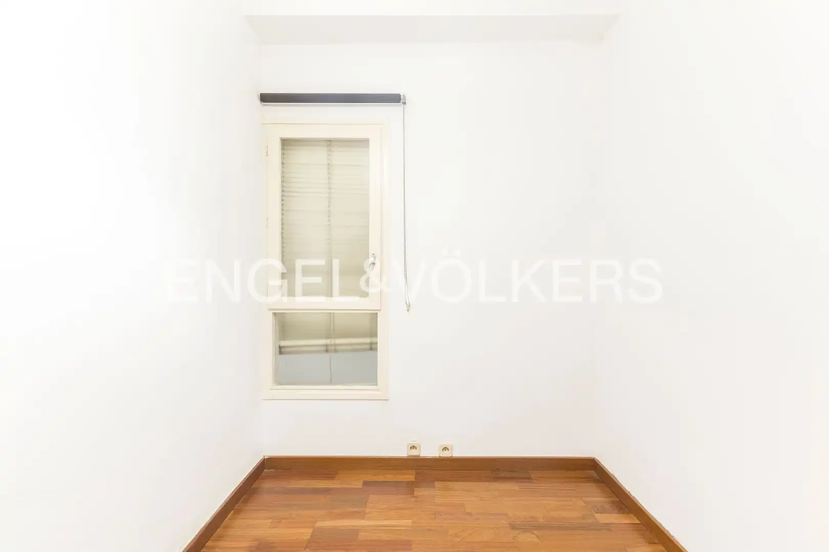 Appartamento con ascensore in vendita a Les Corts, imagen 26