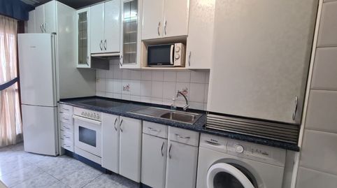 Foto 2 de Apartamento en venta en La Charca, Miranda de Ebro