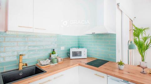 Photo 2 of House or chalet for sale in Chimaje, El Escobonal - Pájara, Güímar