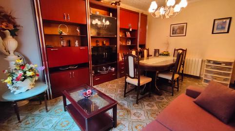 Foto 2 de Piso en venta en Carrer de Magallanes, Can Boada, Terrassa