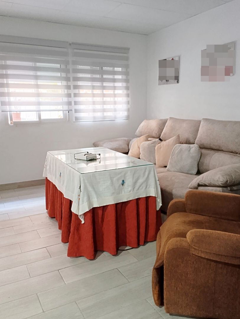 Flat for sale in Fuensanta- Arcángel, Sureste,  Córdoba Capital